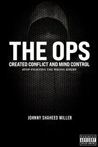 The Ops