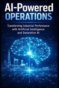 AI-Powered Operations