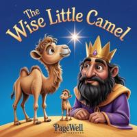 The Wise Little Camel