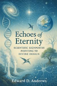 Echoes of Eternity