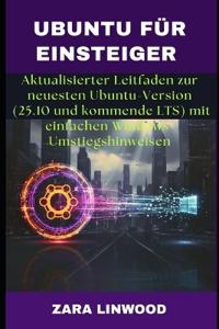 Ubuntu Für Einsteiger