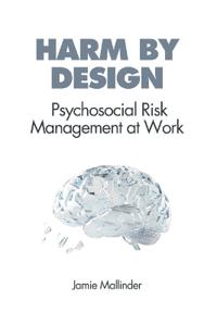 Harm By Design