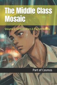 The Middle Class Mosaic