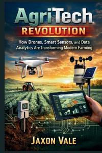 AgriTech Revolution