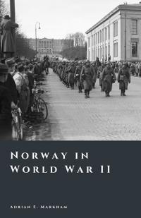 Norway in World War II