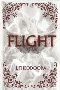 Flight