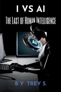 I Vs AI