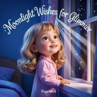 Moonlight Wishes for Glimmer