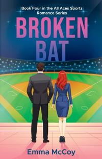 Broken Bat