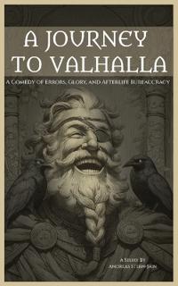 A Journey to Valhalla