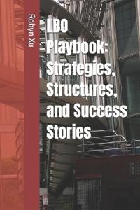 LBO Playbook