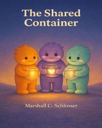 The Shared Container