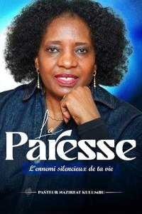 La Paresse