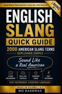 English Slang