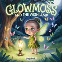Glowmoss and the Wishlamp