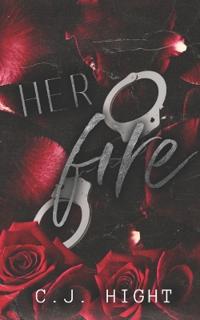 Her Fire