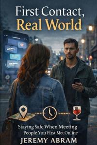 First Contact, Real World