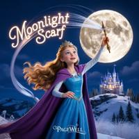 Moonlight Scarf