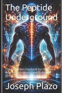 The Peptide Underground