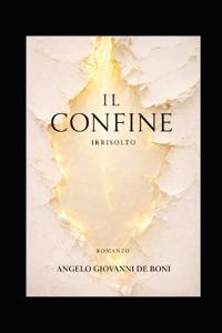 Il Confine