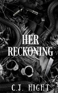 Her Reckoning