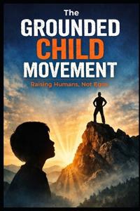 The Grounded Child Movement