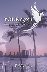 Your Eyes