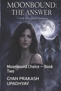 Moonbound