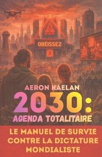 2030