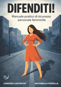 Difenditi!