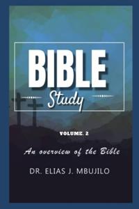 Bible Study