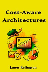 Cost-Aware Architectures