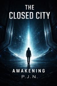 The Closed City
