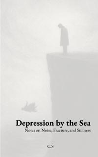 Depression by the Sea
