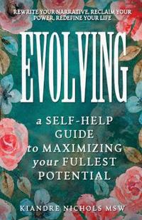 Evolving