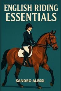 English Riding Essentials