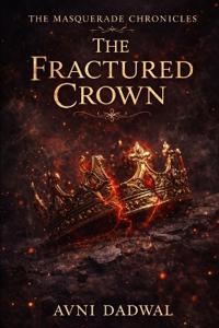 The Fractured Crown
