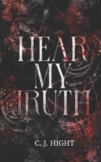 Hear My Truth