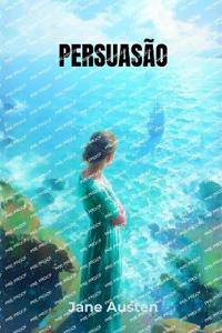 Persuasão