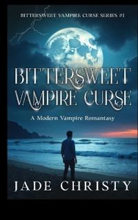 Bittersweet Vampire Curse