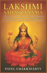 Lakshmi Sahasranama