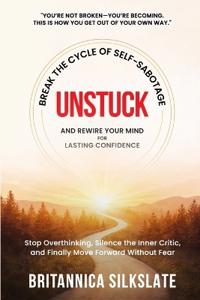 Unstuck