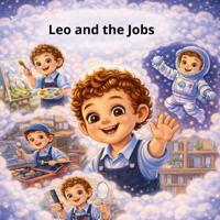 Leo and the Jobs