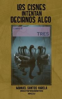 Tres
