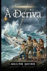 À Deriva