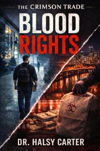 Blood Rights