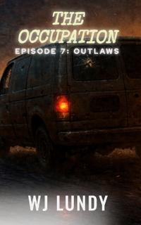 Outlaws