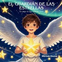 El Guardián de las Estrellas