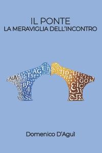 Il Ponte