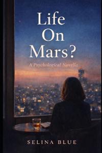 Life On Mars?